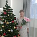 Знакомства: Эльвира, 68 лет, Йошкар-Ола