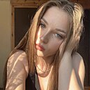Знакомства: Настя, 28 лет, Витебск