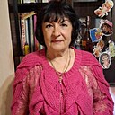 Знакомства: Вера, 63 года, Северодонецк