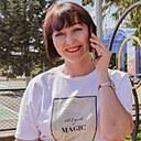 Знакомства: Ксюша, 35 лет, Новосибирск