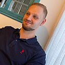 Знакомства: Дмитрий, 33 года, Хабаровск