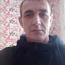 Знакомства: Серега, 42 года, Тверь