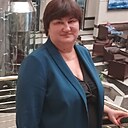 Знакомства: Оксана, 53 года, Усть-Кут