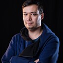 Знакомства: Тагир, 33 года, Набережные Челны