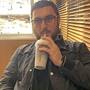 Знакомства: Шафи, 41 год, Махачкала