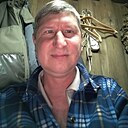 Знакомства: Александр, 55 лет, Пенза
