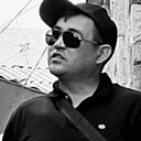 Знакомства: Руслан, 39 лет, Челябинск