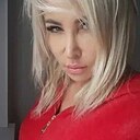 Знакомства: Эля, 41 год, Волгоград