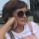 Знакомства: Эльвира, 37 лет, Краснодар