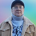 Знакомства: Александр, 56 лет, Магнитогорск
