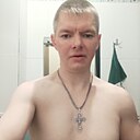 Знакомства: Евгений, 37 лет, Нижневартовск