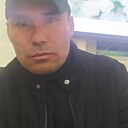 Знакомства: Ziddan, 44 года, Худжанд