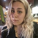 Знакомства: Екатерина, 23 года, Нижнекамск