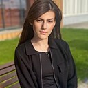 Знакомства: Оксана, 25 лет, Ростов-на-Дону