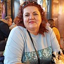 Знакомства: Тамара, 54 года, Уфа