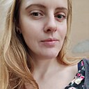 Знакомства: Надежда, 35 лет, Харьков