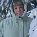 Знакомства: Наталия, 43 года, Малоярославец