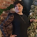 Знакомства: Гуля, 59 лет, Прокопьевск