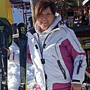 Знакомства: Гуля, 59 лет, Прокопьевск