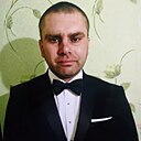 Знакомства: Александр, 42 года, Светлоград