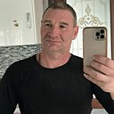 Знакомства: Александр, 47 лет, Павловск (Воронежская Обл)