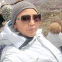 Знакомства: Аси, 44 года, Актау