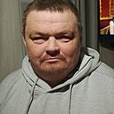 Знакомства: Дмитрий, 45 лет, Иркутск