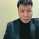 Знакомства: Баир, 37 лет, Улан-Удэ