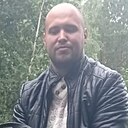 Знакомства: Юрий, 29 лет, Богданович