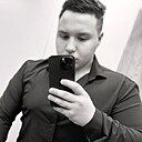 Знакомства: Сергей, 24 года, Речица