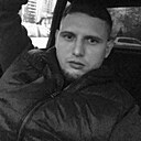 Знакомства: Эмиль, 27 лет, Новомосковск