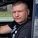 Знакомства: Алексей, 35 лет, Чехов