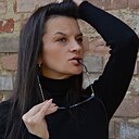 Знакомства: Катюша, 40 лет, Сафоново