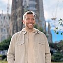 Знакомства: Сергей, 36 лет, Ижевск