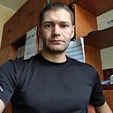 Знакомства: Александр, 39 лет, Майкоп