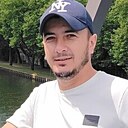 Знакомства: Сем, 31 год, Краков