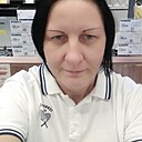 Знакомства: Виктория, 45 лет, Тольятти