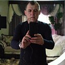 Знакомства: Александр, 56 лет, Зеленокумск