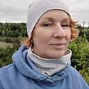 Знакомства: Ирина, 45 лет, Самара