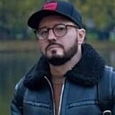 Знакомства: Николай, 31 год, Семилуки