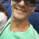 Знакомства: Dazmir, 40 лет, Кишинев