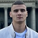 Знакомства: Дмитрий, 24 года, Шимановск