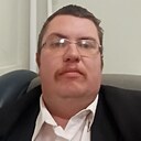 Знакомства: Виктор, 35 лет, Нижний Новгород