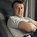 Знакомства: Abdulaziz, 37 лет, Ташкент