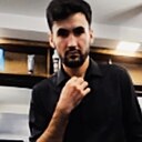 Знакомства: Амин, 24 года, Алматы