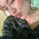 Знакомства: Лика, 21 год, Иркутск