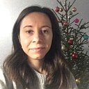 Знакомства: Кристина, 28 лет, Санкт-Петербург