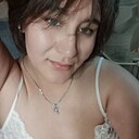Знакомства: Victoria, 20 лет, Чита