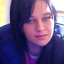 Знакомства: Inessa, 35 лет, Кропивницкий