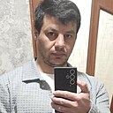 Знакомства: Армен, 33 года, Ереван